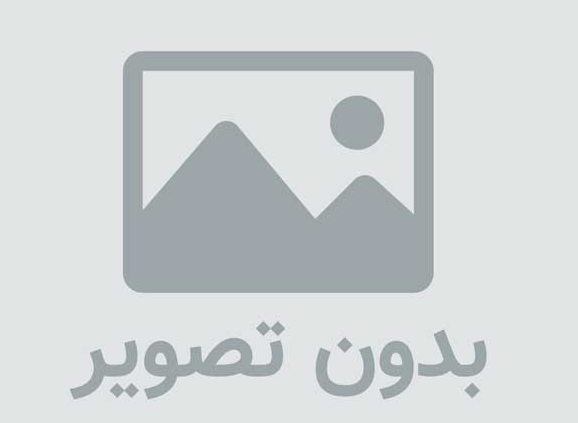 سامسونگ اپز دیگر به کاربران ایران سرویس نمی‌دهد  